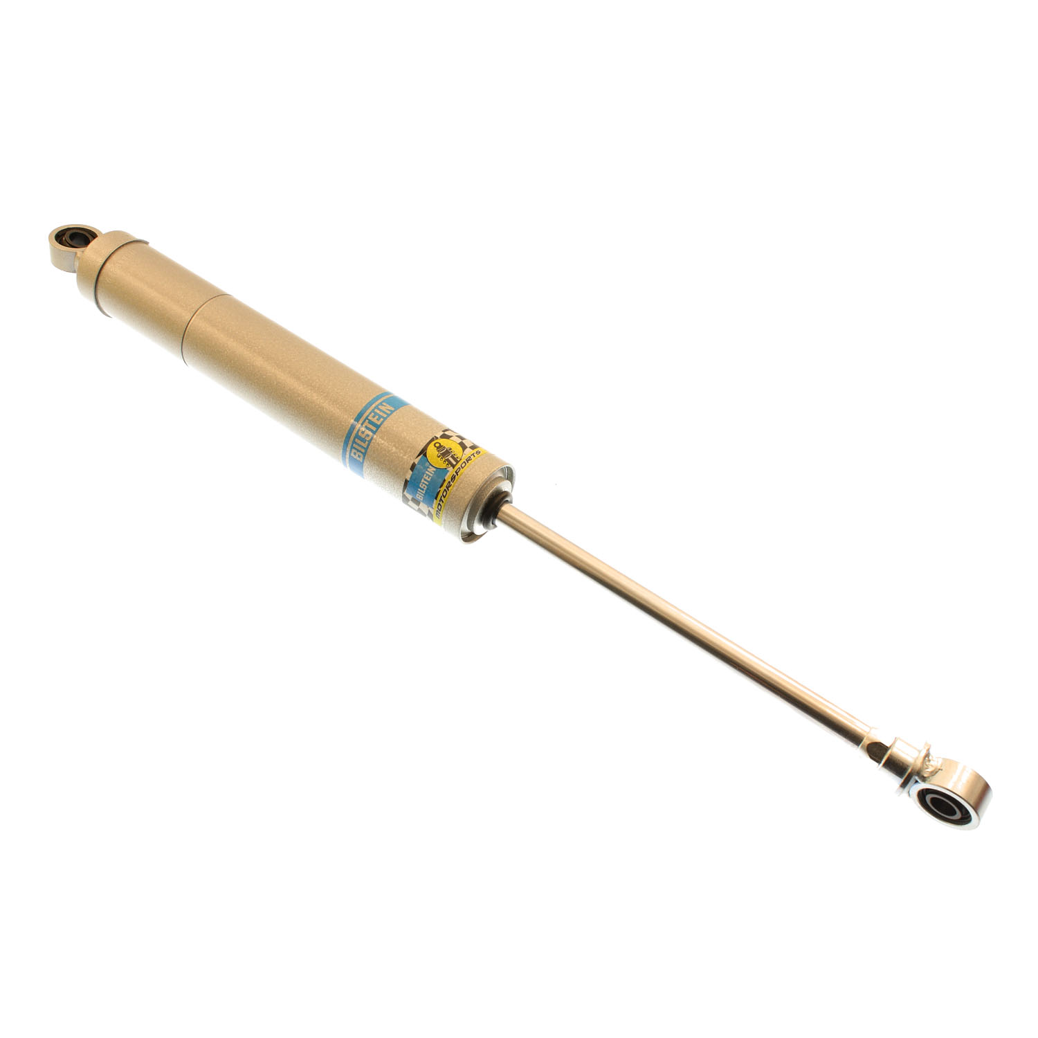 Bilstein F4-BE5-H916-M0 SLS-M Series - Suspension Shock Absorber